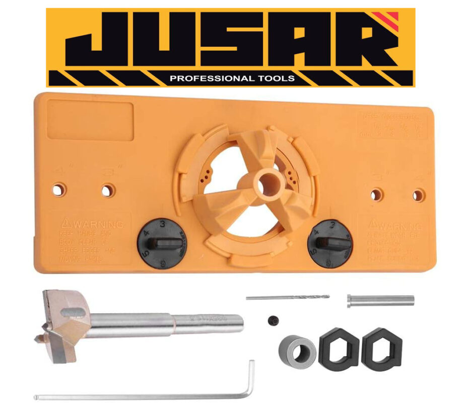Do It Center: Bisagra Pivote Para Puerta C12