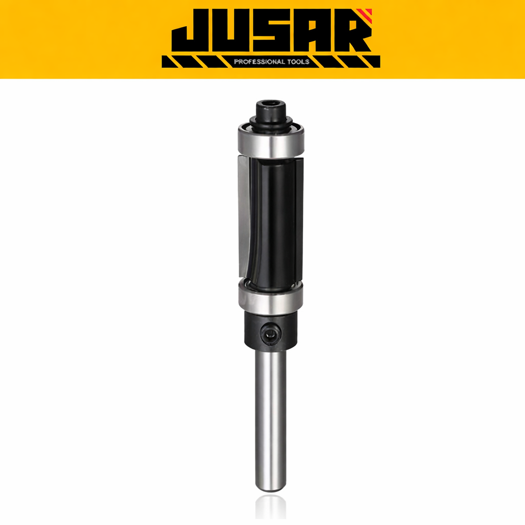 file_00000000a024720e805c6e7703c1cddf