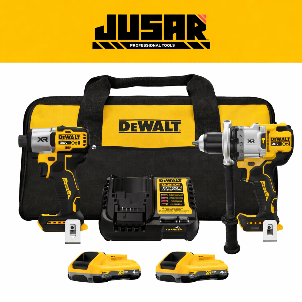 file_00000000a30871f5893bb9933e6a4a02