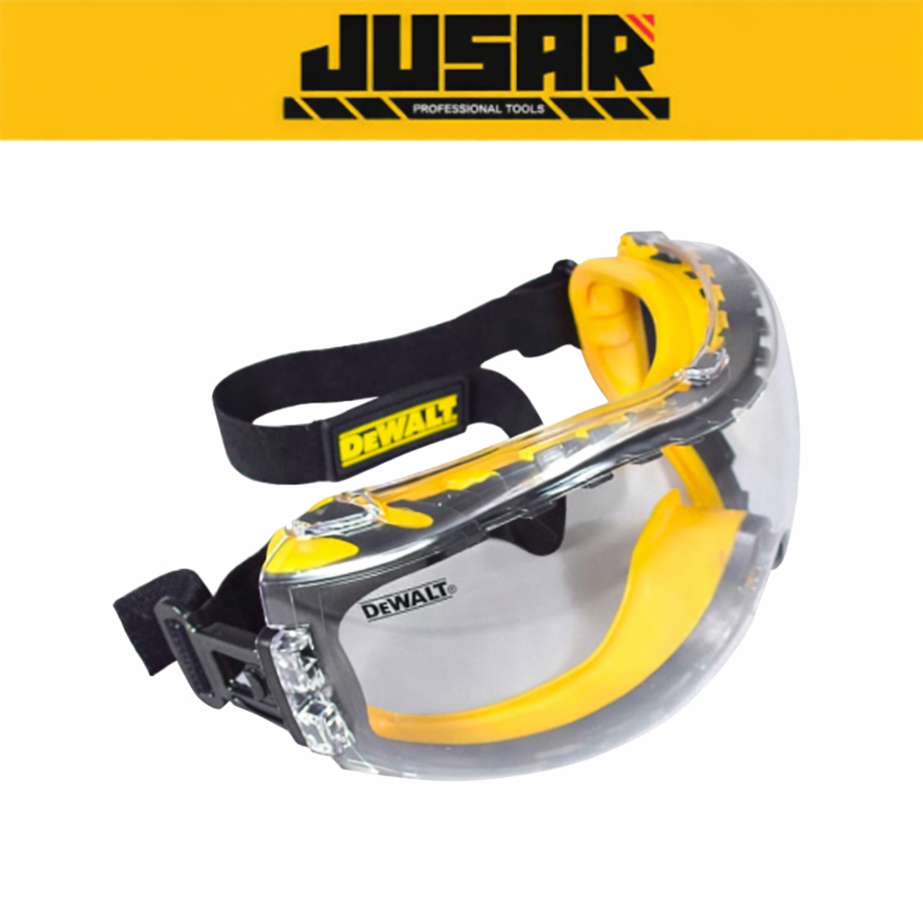 file_00000000e7c471f58dfef712a1967ec7